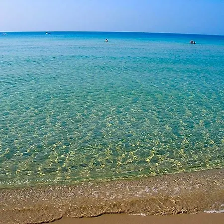 La Collinetta Hotel 3*